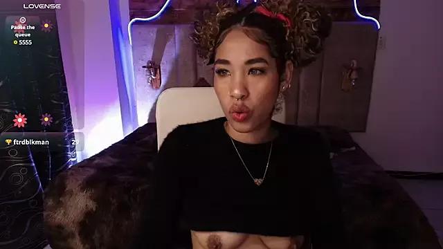 Dirty chat webcam: explore liveshows with versed models, from laying bare to fetishes, in a variety of sexy free adult webcams.