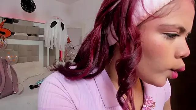 Dirty chat webcam: explore liveshows with versed models, from laying bare to fetishes, in a variety of sexy free adult webcams.