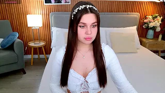 Dirty chat webcam: explore liveshows with versed models, from laying bare to fetishes, in a variety of sexy free adult webcams.
