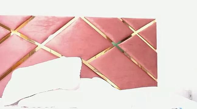 Riihanna from StripChat