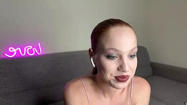 Riki_Terra webcams show profile image 
