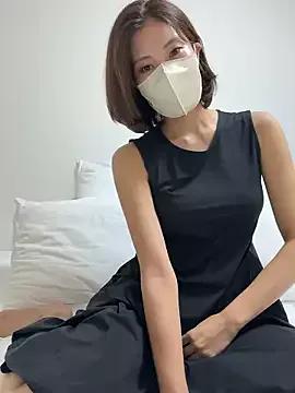 Photos of riko_oxo from StripChat is Freechat