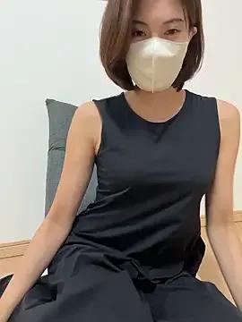 Photos of riko_oxo from StripChat is Group