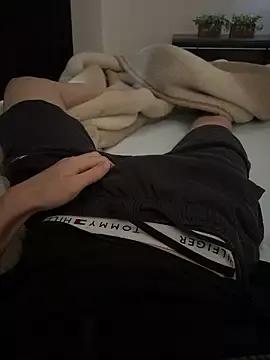 Photos of rikoto1234 from StripChat is Freechat