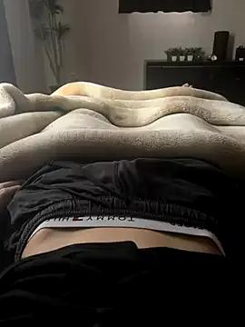 Photos of rikoto1234 from StripChat is Freechat