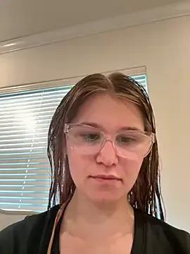 Photos of Riley_ray69 from StripChat is Freechat