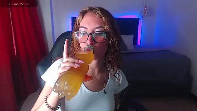 Dirty chat webcam: explore liveshows with versed models, from laying bare to fetishes, in a variety of sexy free adult webcams.