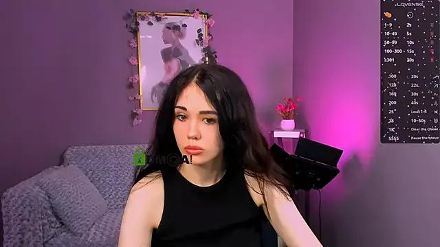 Dirty chat webcam: explore liveshows with versed models, from laying bare to fetishes, in a variety of sexy free adult webcams.