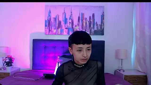 Dirty chat webcam: explore liveshows with versed models, from laying bare to fetishes, in a variety of sexy free adult webcams.