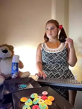 Dirty chat webcam: explore liveshows with versed models, from laying bare to fetishes, in a variety of sexy free adult webcams.