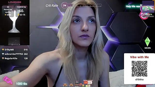 Dirty chat webcam: explore liveshows with versed models, from laying bare to fetishes, in a variety of sexy free adult webcams.