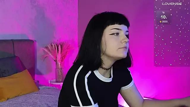 Dirty chat webcam: explore liveshows with versed models, from laying bare to fetishes, in a variety of sexy free adult webcams.