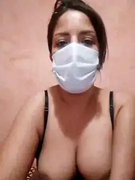 Photos of Rimas997 from StripChat is Freechat