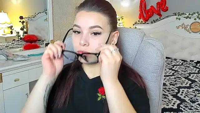 Rimidans from StripChat