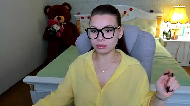 Rimidans from StripChat