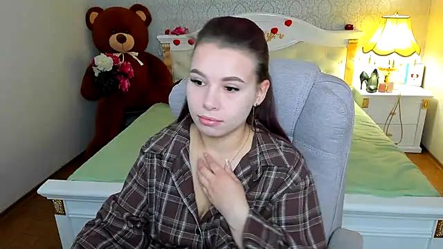 Rimidans from StripChat