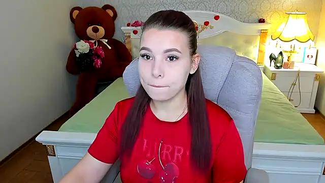 Rimidans from StripChat