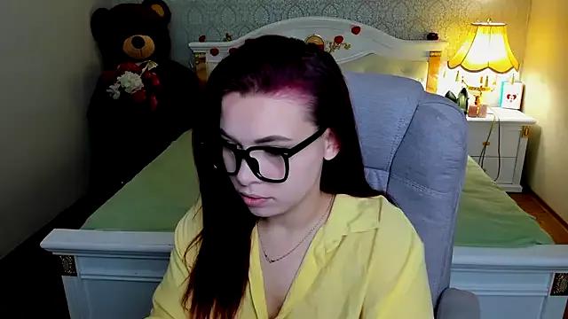 Rimidans webcams show profile image 