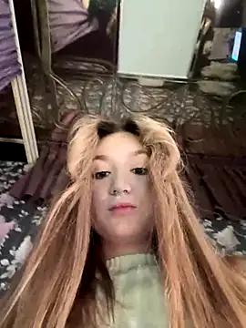 Rimmahottes from StripChat
