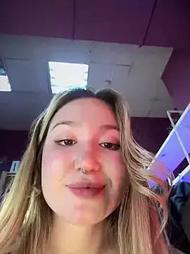 Rimmahottes from StripChat