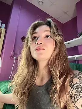 Photos of Rimmahottes from StripChat is Freechat