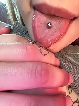 Photos of Rimmahottes from StripChat is Freechat