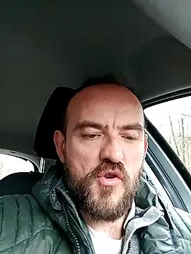 Rimmingtop from StripChat