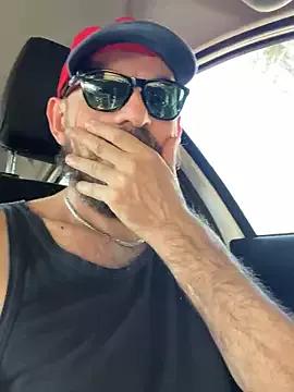 Rimmingtop from StripChat