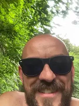 Rimmingtop from StripChat