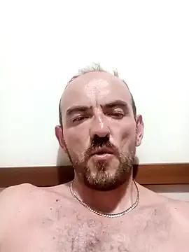 Rimmingtop from StripChat