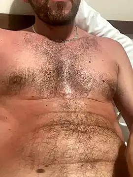 Rimmingtop from StripChat