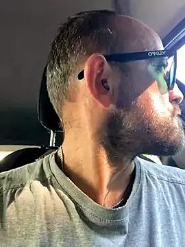 Rimmingtop from StripChat