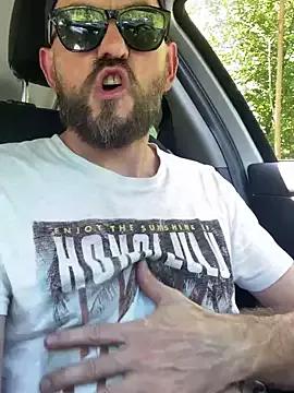 Rimmingtop from StripChat