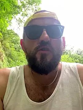 Rimmingtop from StripChat