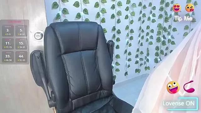 Dirty chat webcam: explore liveshows with versed models, from laying bare to fetishes, in a variety of sexy free adult webcams.