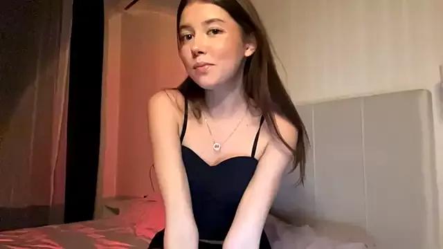 Rin_the_mermaid_ webcams show profile image 