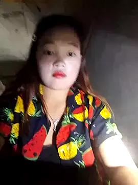 RiNa-s webcams show profile image 
