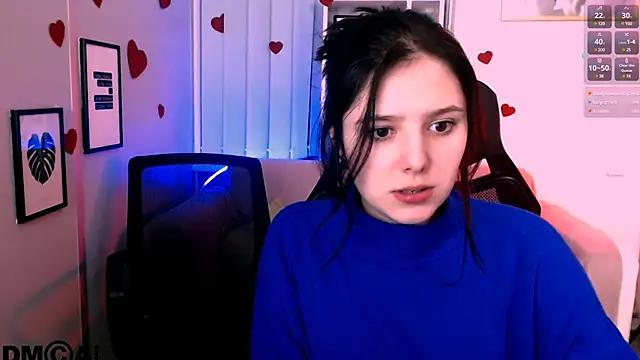 Dirty chat webcam: explore liveshows with versed models, from laying bare to fetishes, in a variety of sexy free adult webcams.