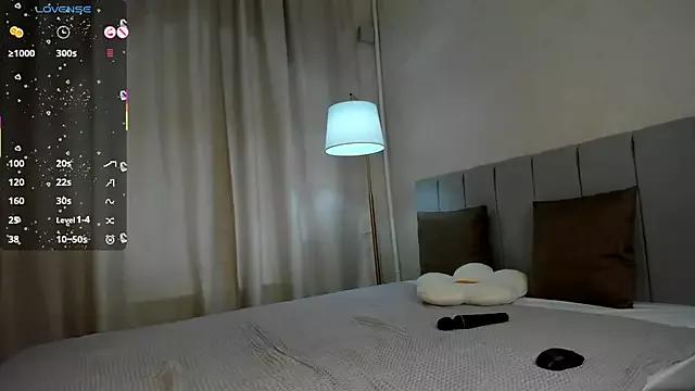 Rina_Panic webcams show profile image 