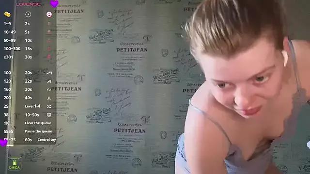 Dirty chat webcam: explore liveshows with versed models, from laying bare to fetishes, in a variety of sexy free adult webcams.