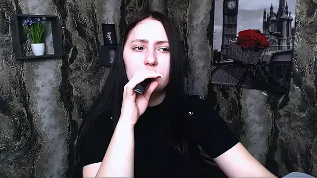 Dirty chat webcam: explore liveshows with versed models, from laying bare to fetishes, in a variety of sexy free adult webcams.