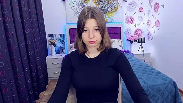 Dirty chat webcam: explore liveshows with versed models, from laying bare to fetishes, in a variety of sexy free adult webcams.
