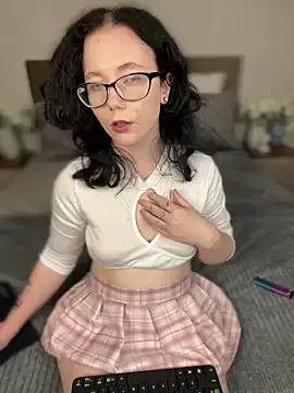 Dirty chat webcam: explore liveshows with versed models, from laying bare to fetishes, in a variety of sexy free adult webcams.
