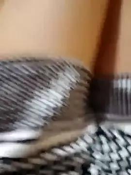 Rini128 from StripChat