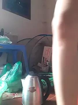 Rini128 webcams show profile image 