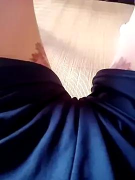 Rini128 from StripChat