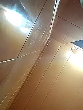 Rini333 from StripChat
