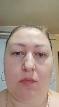 Rini333 from StripChat