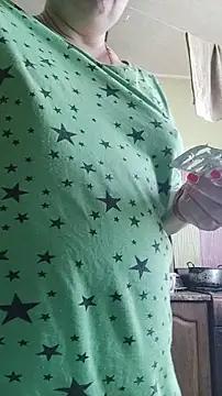 Rini333 from StripChat
