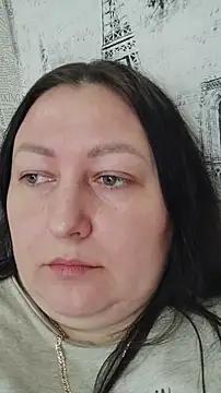 Rini333 from StripChat
